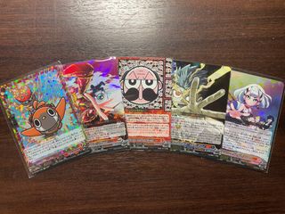 (Category: ) located in . Submitted by flenks (Listing ID 1355579712, Image 1). Description: .
