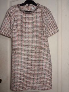 (Category: ) located in . Submitted by kshops (Listing ID 1355563657, Image 1). Description: .