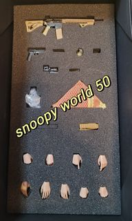（分類：）位於 。 由 snoopy_world_50 提交（商品編號 1355568340，圖片 1）。簡介： 。