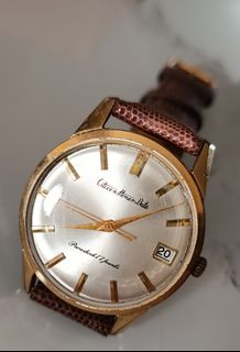 （分類：）位於 。 由 lamchris 提交（商品編號 1355465615，圖片 1）。簡介： 。