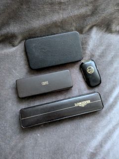 （分類：）位於 。 由 102wayman 提交（商品編號 1355535497，圖片 1）。簡介： 。