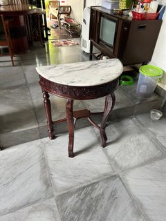 (Category: ) located in . Submitted by jacklee.cy (Listing ID 1355514288, Image 1). Description: .