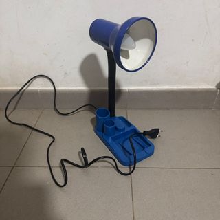 (Category: ) located in . Submitted by solditaway (Listing ID 1355564326, Image 1). Description: .