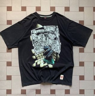 (Category: ) located in . Submitted by gtbstore (Listing ID 1355546365, Image 1). Description: .