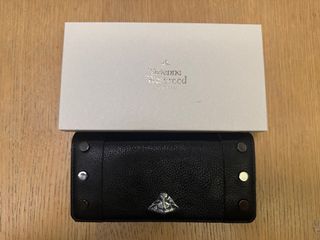 （分類：）位於 。 由 chuihasuen3236 提交（商品編號 1355632309，圖片 1）。簡介： 。