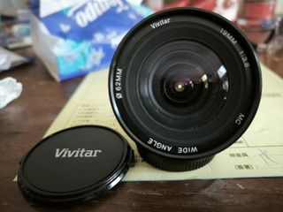 （分類：）位於 。 由 wmphilip 提交（商品編號 1355604447，圖片 1）。簡介： 。
