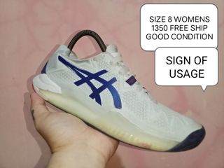(Category: ) located in . Submitted by agshoepatos (Listing ID 1355585726, Image 1). Description: .