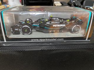 （分類：）位於 。 由 bba300678 提交（商品編號 1355517837，圖片 1）。簡介： 。