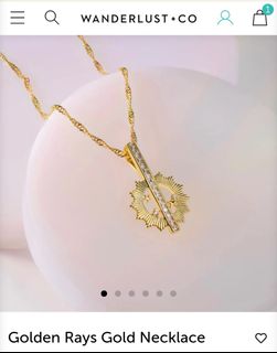 (Category: ) located in . Submitted by Fuchsiapetals (Listing ID 1355586546, Image 1). Description: .