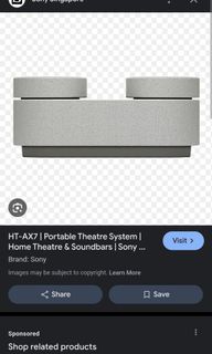 (Category: ) located in . Submitted by simplebuy5 (Listing ID 1355606384, Image 1). Description: .