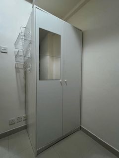 （分類：）位於 。 由 j.o.y.c 提交（商品編號 1355478009，圖片 1）。簡介： 。