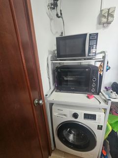 (Category: ) located in . Submitted by rjcloud (Listing ID 1355475182, Image 1). Description: .