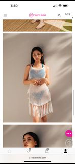 由 fcu_secondhand (刊登 ID 1355556778，圖片 1) 提交，位於 的 (類別：)，說明：。