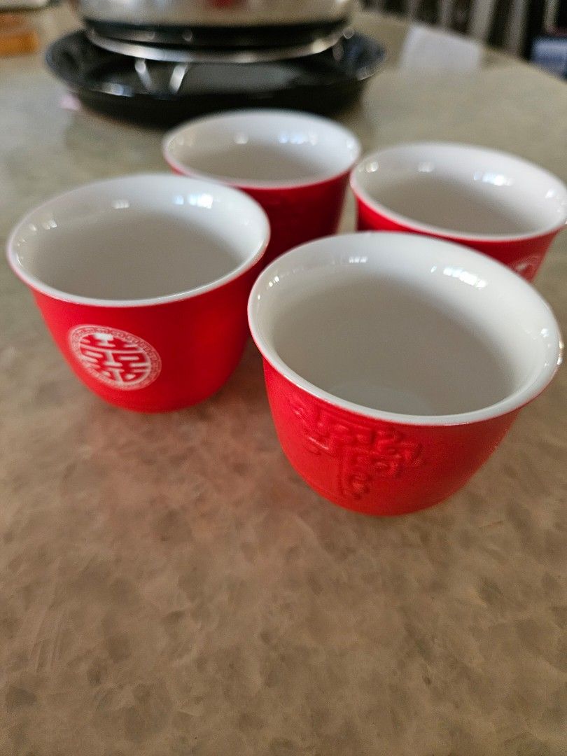Wedding tea set488324696271104003