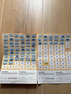 （分類：）位於 。 由 ccamyc 提交（商品編號 1355522261，圖片 1）。簡介： 。