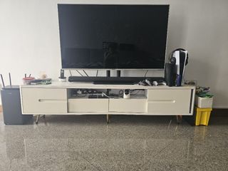 (Category: ) located in . Submitted by rjcloud (Listing ID 1355471582, Image 1). Description: .