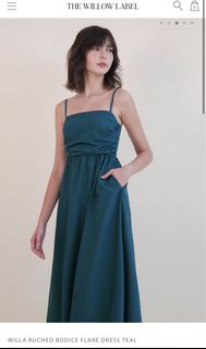 (Category: ) located in . Submitted by charkmart (Listing ID 1355502479, Image 1). Description: .