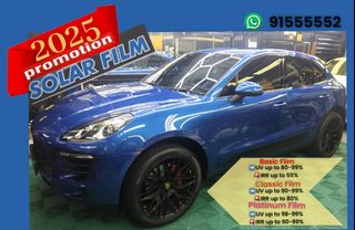 (Category: ) located in . Submitted by subzerowindowfilms (Listing ID 1355482991, Image 1). Description: .