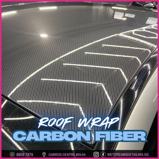 (Category: ) located in . Submitted by wetdreamsdetailing (Listing ID 1355482367, Image 1). Description: .