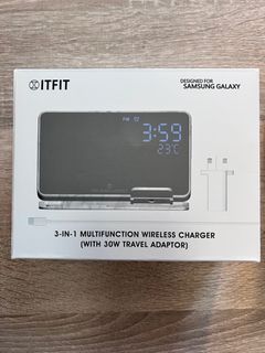 （分類：）位於 。 由 w3328 提交（商品編號 1355549616，圖片 1）。簡介： 。
