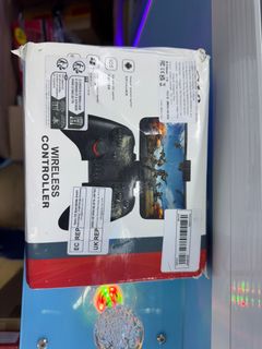 （分類：）位於 。 由 oddtree_6e4d0b 提交（商品編號 1355475263，圖片 1）。簡介： 。