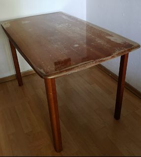 (Category: ) located in . Submitted by min2017 (Listing ID 1355611235, Image 1). Description: .
