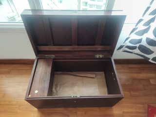 (Category: ) located in . Submitted by dung.2302 (Listing ID 1355484359, Image 1). Description: .
