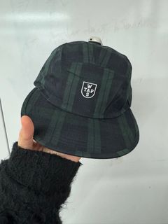 （分類：）位於 。 由 max_cat 提交（商品編號 1355533489，圖片 1）。簡介： 。
