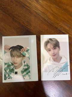 (Category: ) located in . Submitted by ahjunhui (Listing ID 1355564665, Image 1). Description: .