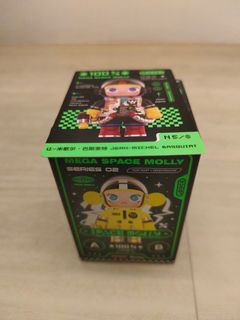 (Category: ) located in . Submitted by miralady (Listing ID 1355589571, Image 1). Description: .