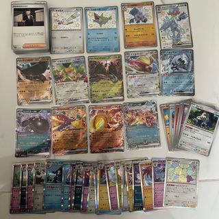 (Category: ) located in . Submitted by futazuki (Listing ID 1355552930, Image 1). Description: .