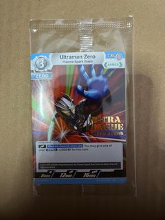 (Category: ) located in . Submitted by snake_kai (Listing ID 1355582583, Image 1). Description: .