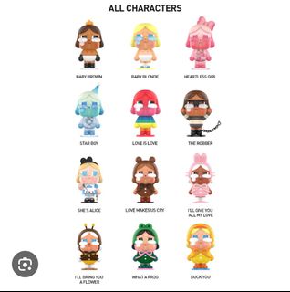 (Category: ) located in . Submitted by tsihui (Listing ID 1355574029, Image 1). Description: .
