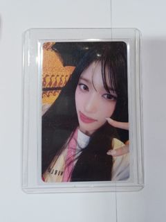 (Category: ) located in . Submitted by haurjung (Listing ID 1355560101, Image 1). Description: .