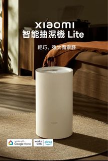（分類：）位於 。 由 Y_W_Shop 提交（商品編號 1355563104，圖片 1）。簡介： 。