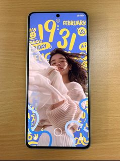 (Category: ) located in . Submitted by wooi2017 (Listing ID 1355580274, Image 1). Description: .