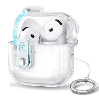 （分類：）位於 。 由 lhstore.co 提交（商品編號 1355525474，圖片 1）。簡介： 。