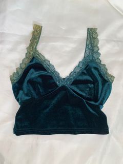 (Category: ) located in . Submitted by ok4yc (Listing ID 1355579851, Image 1). Description: .