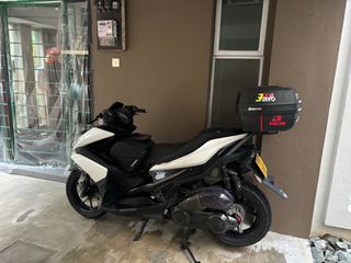 (Category: ) located in . Submitted by Klauzzee (Listing ID 1355522812, Image 1). Description: .