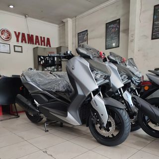 (Kategori: ) berada di . Dikirim oleh adigigih6651250 (ID iklan 1355536679, Gambar 1). Deskripsi: .