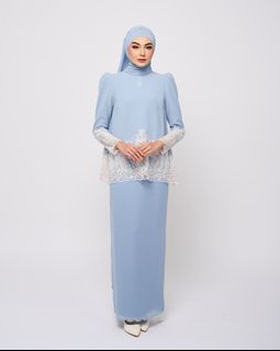 (Category: ) located in . Submitted by aniszulfa_ (Listing ID 1355481876, Image 1). Description: .