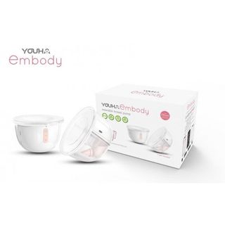 （分類：）位於 。 由 t.kammy 提交（商品編號 1355622993，圖片 1）。簡介： 。