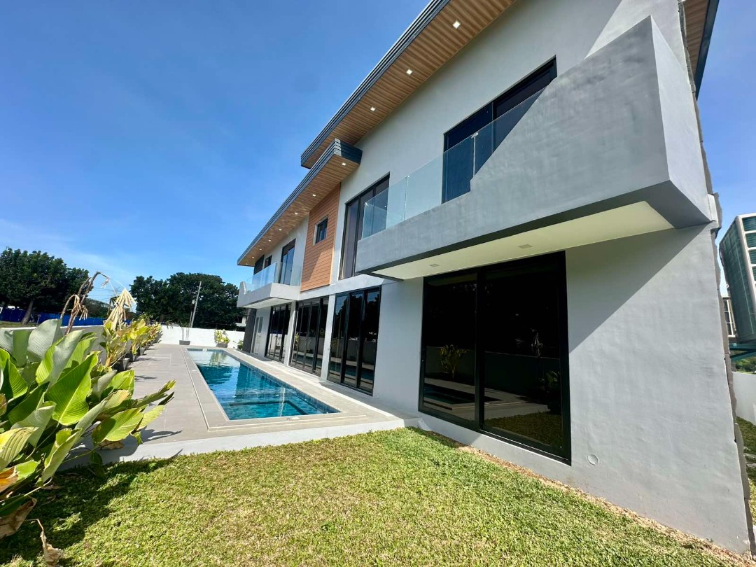 (Category: ) located in . Submitted by southwoods.properties (Listing ID 1355586313, Image 1). Description: .