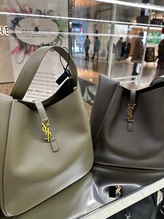 （分類：）位於 。 由 happystunner 提交（商品編號 1355617588，圖片 1）。簡介： 。
