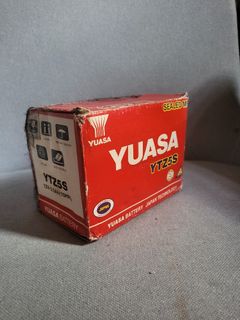 (Category: ) located in . Submitted by chuayunn (Listing ID 1355552280, Image 1). Description: .