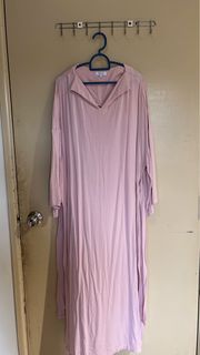 (Category: ) located in . Submitted by prelovedunderrm50 (Listing ID 1355512640, Image 1). Description: .