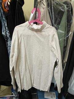 (Category: ) located in . Submitted by pre__loved24 (Listing ID 1355605819, Image 1). Description: .