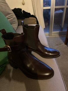 （分類：）位於 。 由 liamcarousel 提交（商品編號 1355563699，圖片 1）。簡介： 。