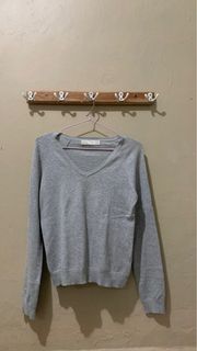 (Kategori: ) berada di . Dikirim oleh cloudyelle (ID iklan 1355467408, Gambar 1). Deskripsi: .