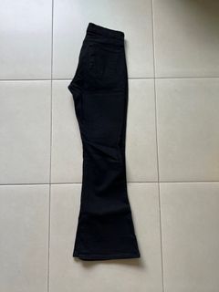 (Category: ) located in . Submitted by bukit (Listing ID 1355533498, Image 1). Description: .